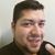 Xavier Garcia's profile image
