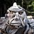 Pat Shaw's profile image