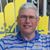 Jim VanBoven's profile image