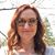 Denise Rea McClearey's profile image