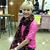 Sharon Hanby Schrank's profile image