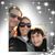 Peggy Toledo Goldstein's profile image