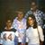 Karen Haeussler Wilson's profile image