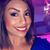 Susie Heredia's profile image