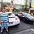 Jose Lilcheo Jimenez's profile image