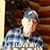 Jerney Vosejpka Miller's profile image