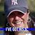 Jen Losurdo's profile image