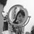 Selene Gutierrez's profile image