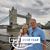 Sheri Page's profile image