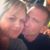 Jenn Collinsworth - Martinez's profile image