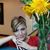 Danielle Kaesser's profile image
