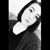 Lori Grace Barrett's profile image