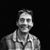 Steve Phifer's profile image