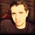 Patrick Kelly's profile image