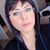 Alma Zoza's profile image