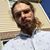Dustin Barr's profile image