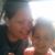 Rebecca L. Frenchman's profile image