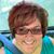 Jennifer Richardson Faust's profile image