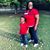 Serinity C. Mccaskill's profile image