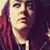 Elba Bee's profile image