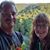 Robyn Karlin's profile image