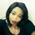 Sandra Iwuala's profile image