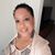 Faye B Wesley's profile image