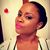 Sophie Mcleain's profile image