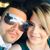 Paulette Agundez's profile image