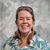 Jolie Elman's profile image