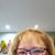Donna Jansen's profile image