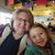 Mary 'Jodi' Olson's profile image