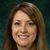 Gail Henderson's profile image