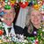 Kim Beare's profile image