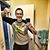 Ryan Newell's profile image