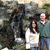 Kathy Razeghi Williams's profile image