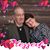 Bob Tuttle's profile image
