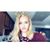 Alexandria Plociniak's profile image