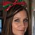 Mary Ann Collins's profile image