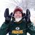 Catherine Smith's profile image