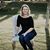 Melissa Rogers's profile image