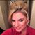 Melody Taylor's profile image