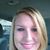 Leslie Erin Eason's profile image