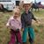 Rachelle Johnson's profile image