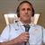 Garret Van Horssen's profile image