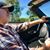John Kunkle's profile image