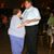 Kenneth Donnelly's profile image
