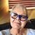 Becky Salmi Clark's profile image