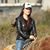 Sunyoung Chi's profile image
