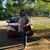 Tracy L Phelps Hatfield's profile image